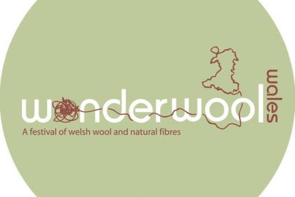Wonderwool Wales 2022